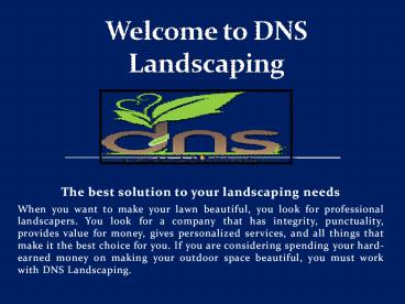 Retaining Wall San Antonio