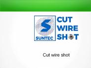 Cut wire shot (4)