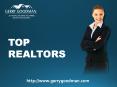 Top Realtor in Orange County CA PowerPoint PPT Presentation