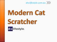 Modern Cat Scratcher - dnclifestyle.com.au (1)