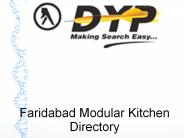 Faridabad Modular Kitchen Directory (8)
