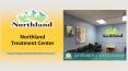 Treatment Services Offered by Northland Treatment Center PowerPoint PPT Presentation