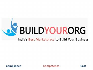 HR Services | HR Admin Services | Freelance HR Consultants