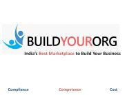 HR Services | HR Admin Services | Freelance HR Consultants