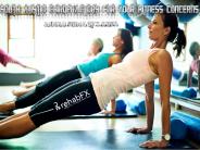 South Austin Chiropractors For Your Fitness Concerns