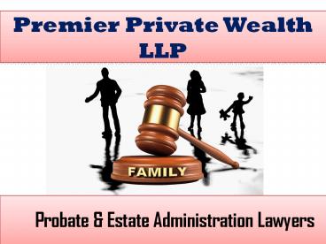 Wealth Tax Services Milton Keynes