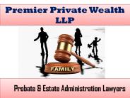 Wealth Tax Services Milton Keynes