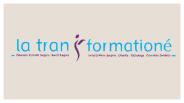 Nose Surgery In Mumbai- La Transformatione