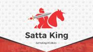 Playing Satta Matka Is Actually Beneficial! (1)