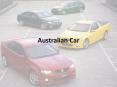 Australian Car History and future PowerPoint PPT Presentation