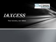 Best Microsoft Dynamic ERP Solution Provide in Dubai UAE