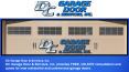DC Garage Door and Services, Inc. | Garage Repair Schaumburg PowerPoint PPT Presentation