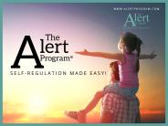 The Alert Program – The Best Self-Regulation Program Online