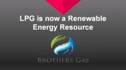 Gas Supplier in UAE