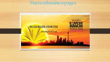 Accident Lawyer in Brampton | Criminal Lawyer | Real Estate lawyer-Successbusinesspages