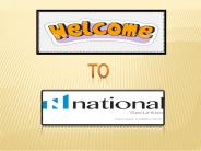 Professional Security Services