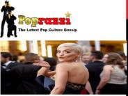 Breaking News of celebrities