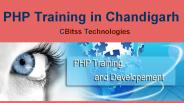 PHP Training in Chandigarh (3)