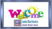 Exporter of Ultrasonic Medical Instrument Cleaner