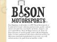 Bison Motorsports - Variety of Motorcycle grips PowerPoint PPT Presentation