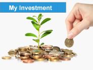 The Storick Group Pension Plans