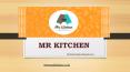 Modular Kitchen PowerPoint PPT Presentation