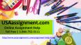 Online Assignment Help 2018- Assignment Service Solution PowerPoint PPT Presentation