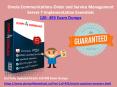 2017 1Z0-493 Real Exam Questions - Oracle 1Z0-493 Braindumps Dumps4Download PowerPoint PPT Presentation