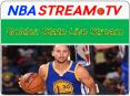 Golden State Live Stream PowerPoint PPT Presentation