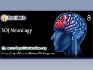 Journal of Neurology | Open Access Journal
