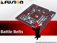Battle Belts PowerPoint PPT Presentation