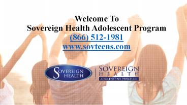 Take Preventive Measures To Tackle Addiction