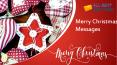 Top Christmas Wishes Messages and Greetings - Allbestmessages PowerPoint PPT Presentation