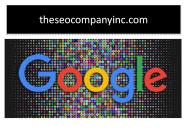 seo company india (2)