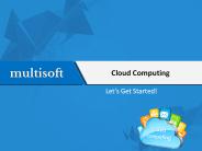 Cloud Computing Training Online Course (1)
