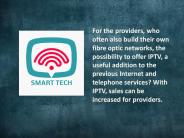top iptv service providers