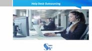 Help Desk Outsourcing (2)