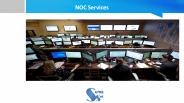 Noc Services (3)