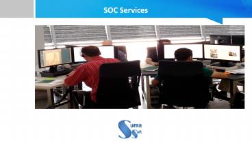 SOC Services (3)