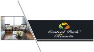 Central Park 2 in Sector 48 Gurgaon