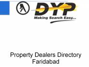Property Dealers Directory Faridabad (8)