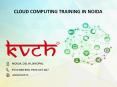 live project based Cloud Computing 6 months training Noida (1)