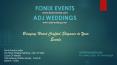Best Event Management Company in Kerala| Top Destination Wedding Plannerss in Kerala PowerPoint PPT Presentation