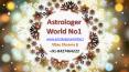 Astrologer world no1 - Best astrologer PowerPoint PPT Presentation