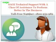 Connect With Our SAGE Support Australia Team