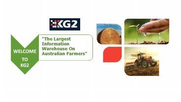 Common Habits of Influential Farmers