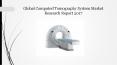 Global Computed Tomography System Market Research Report 2017 PowerPoint PPT Presentation