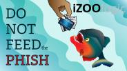 Anti Phishing | iZOOlogic