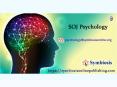 Journal of Psychology | Open Access Journal PowerPoint PPT Presentation