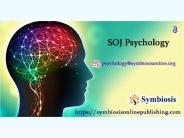 Journal of Psychology | Open Access Journal